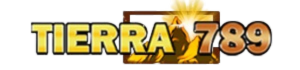 tierra789 แหล่งรวมความบันเทิงเดิมพันออนไลน์ครบวงจร